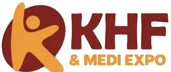 KHF & Medi Expo